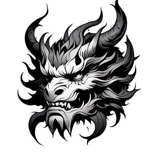 Rahu