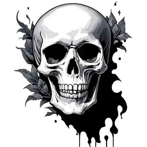 Death