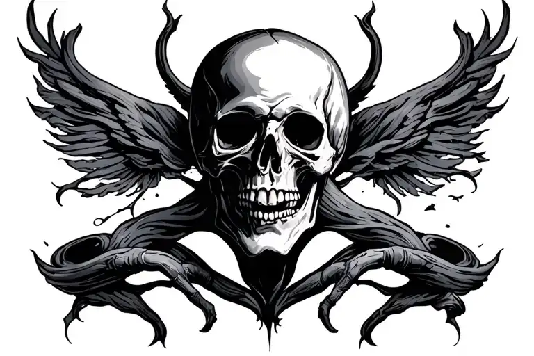 Death