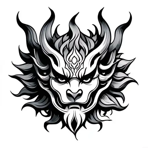 Rahu