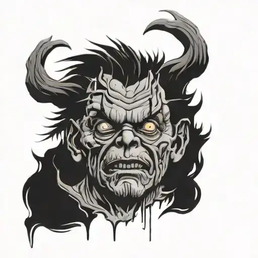 Stephen King