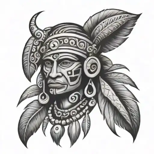 Taino