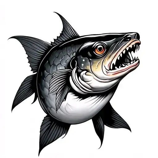 Catfish