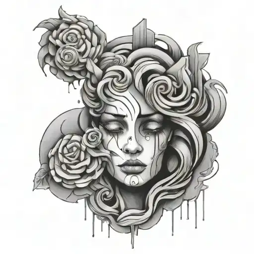 Overthinking Abstrac