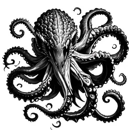 Kraken