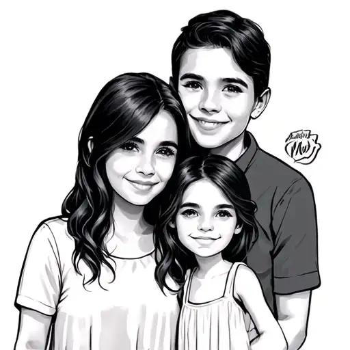 Family