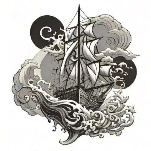 Odyssey