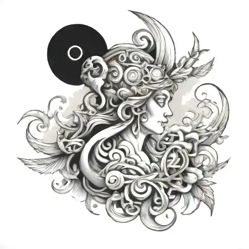 Odyssey