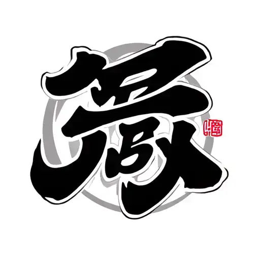 Judo Word In Japanese