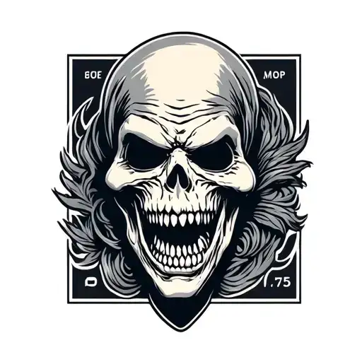 Scary Usps Matching Postal Stamps