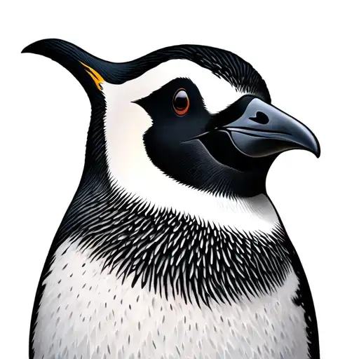 Penguin