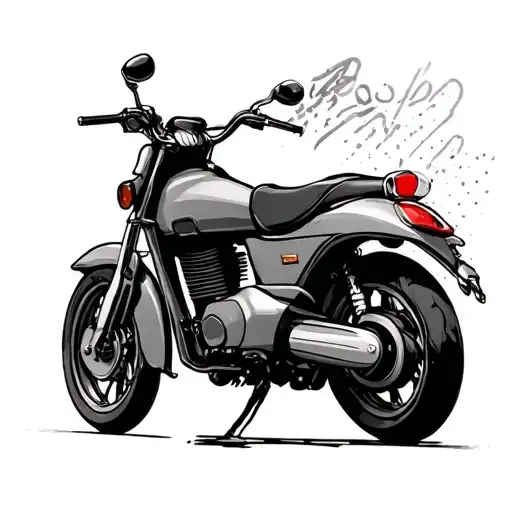 Moped