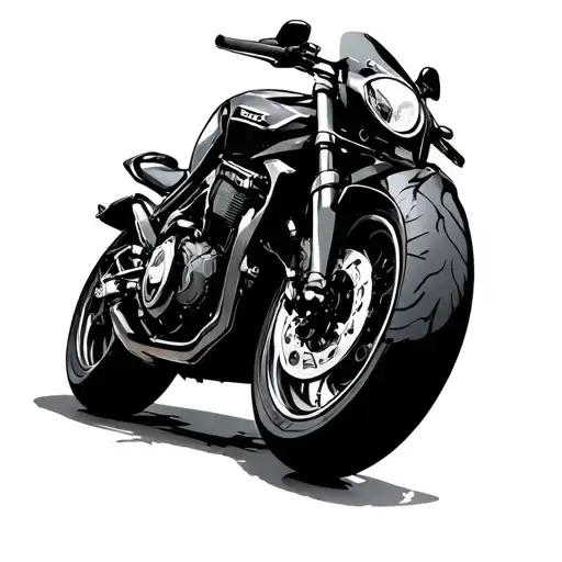 Beta Rr 50