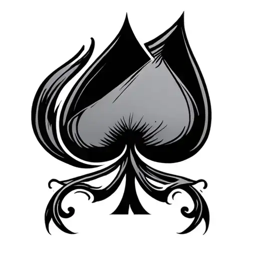 Spades