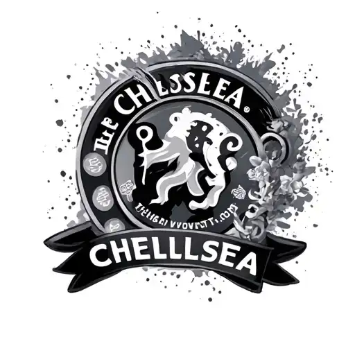 Chelsea Fc