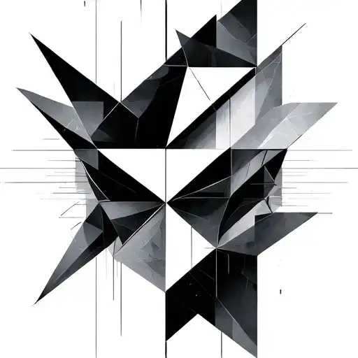 Geometric Design Incorporating