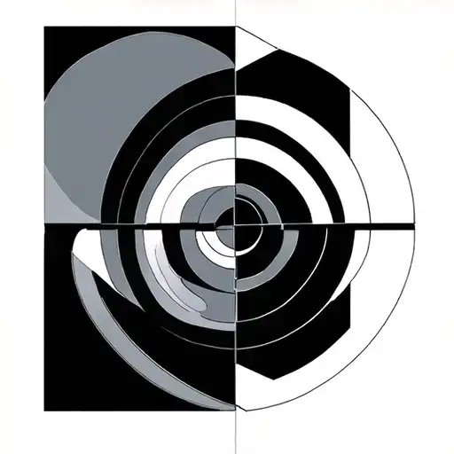 Geometric Design Incorporating