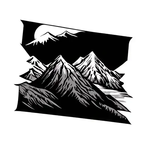 Mount Elbert