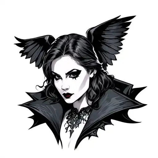 Quinn