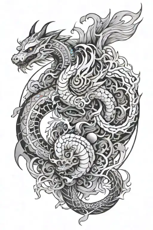 Sukuna Domain Expansion From Jujutsu