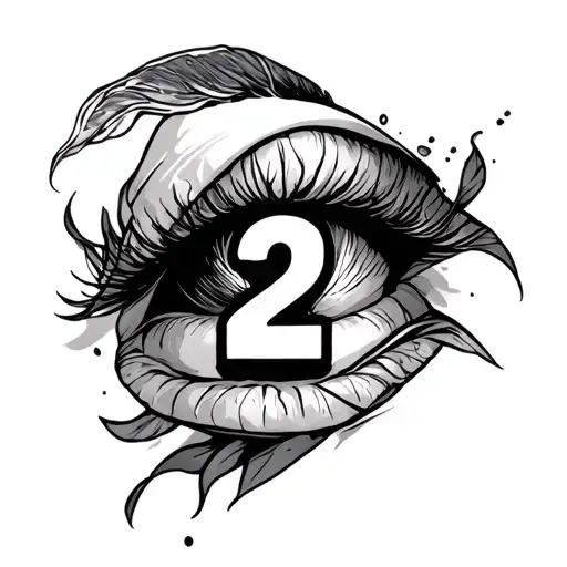 2 You Say