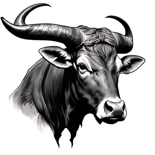 Taurus