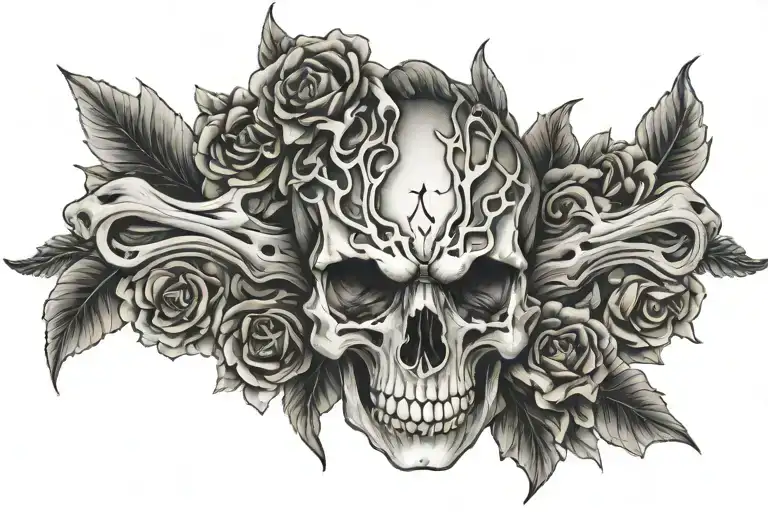 Bones