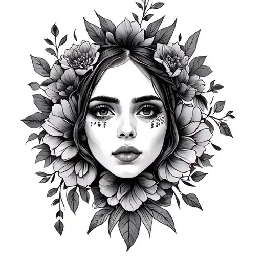 Bohemian Life