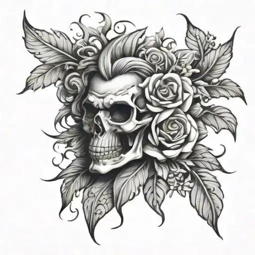 Shading