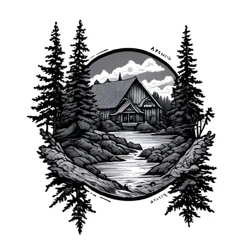 Appalachia