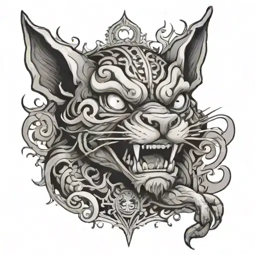 Gyutaro