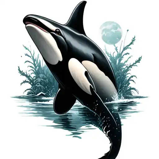 Orca