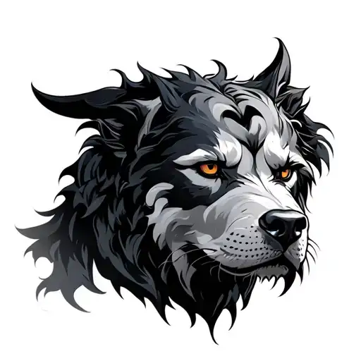 Cerberus