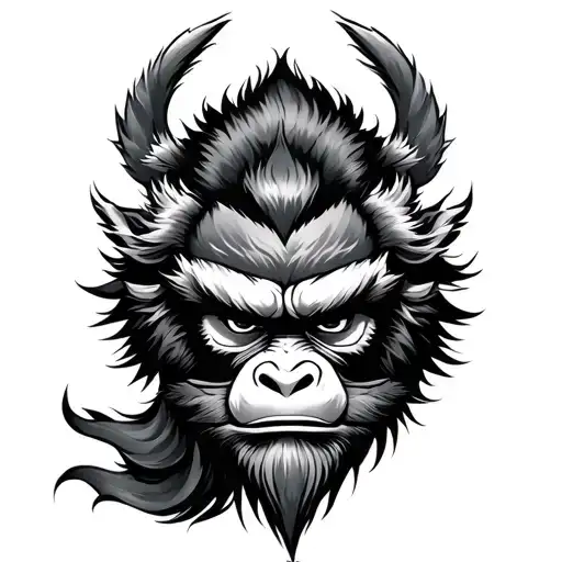 Wukong