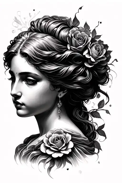 Aphrodite