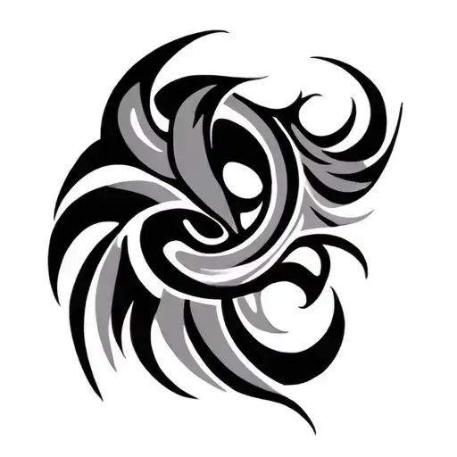 Maori