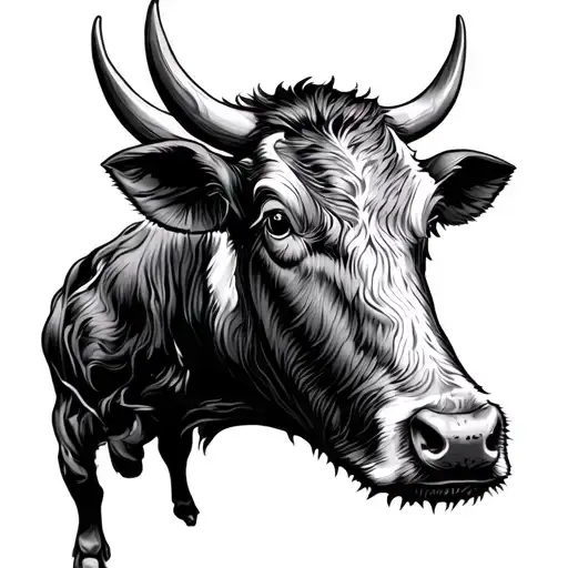 Wagyu