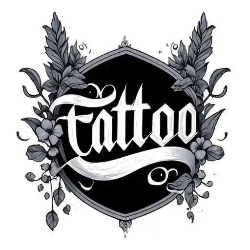 Name