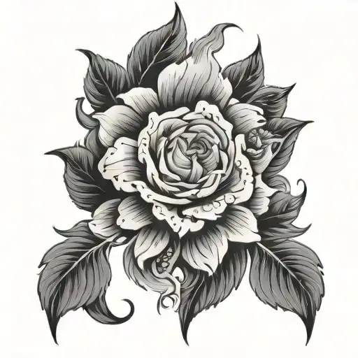 Engraving