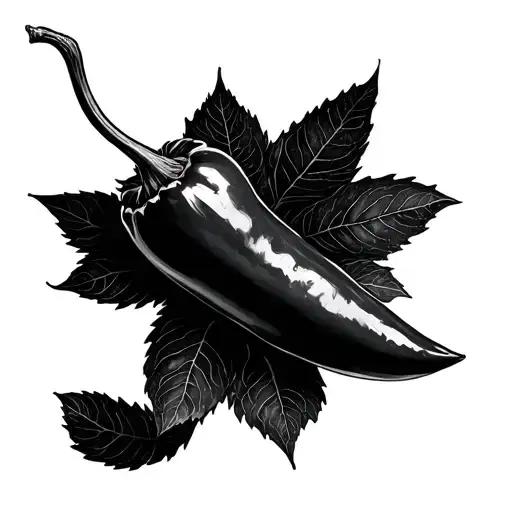 Pepper