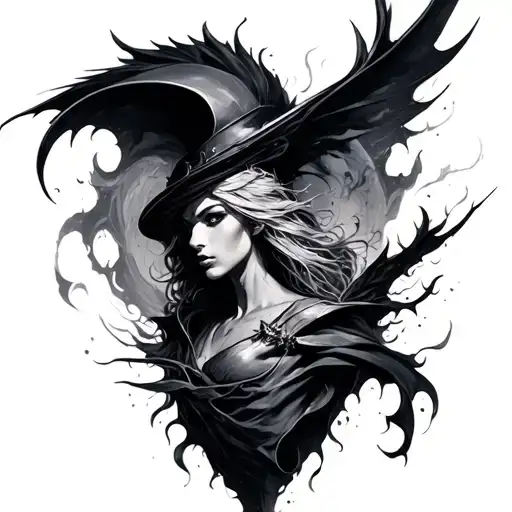 Storm