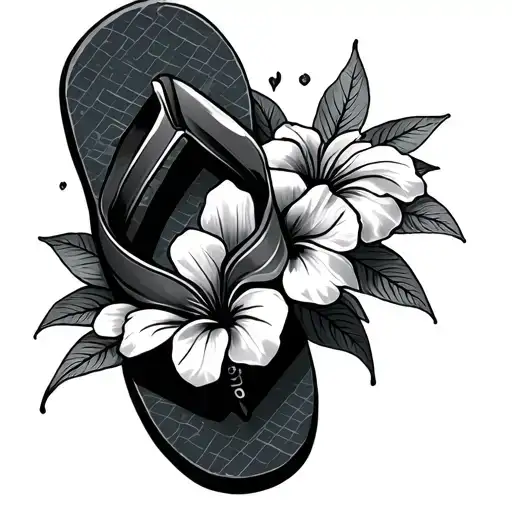 Flip Flop