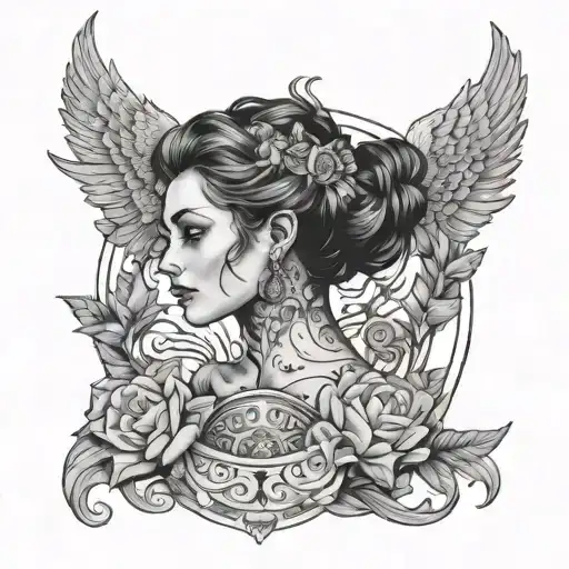 Lyana Astraea
