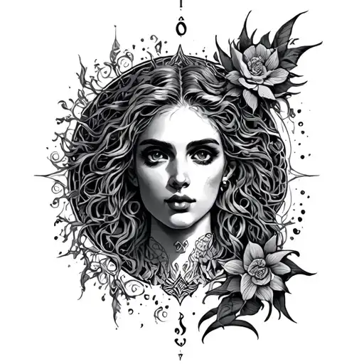 Tarot Combination