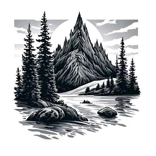 Idaho