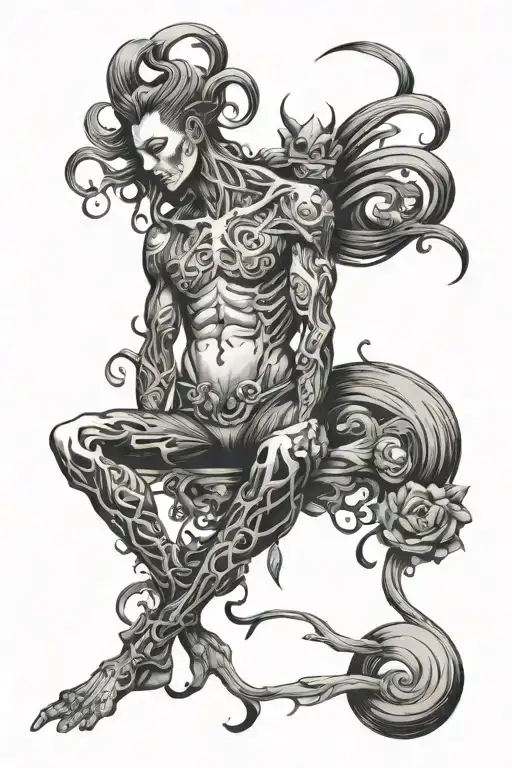 Long Live Skinny