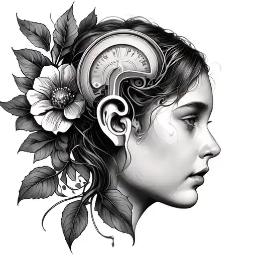 Cochlear
