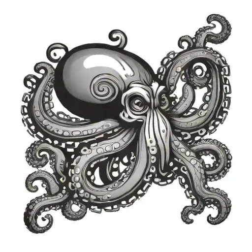 The Word Octo Equals The Number 12