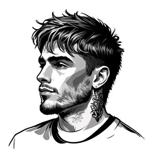 Timmy
