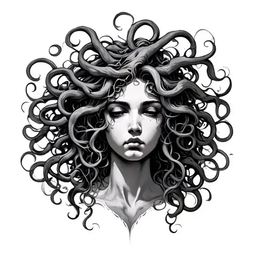 Medusa